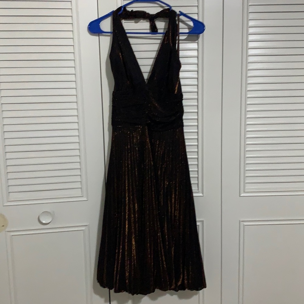 Night Dress